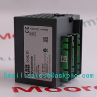 ABB 3BSE013208R1	TB820V2 NEW IN STOCK